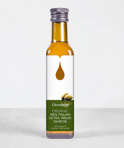 Dau-oliu-huu-co-clearspring