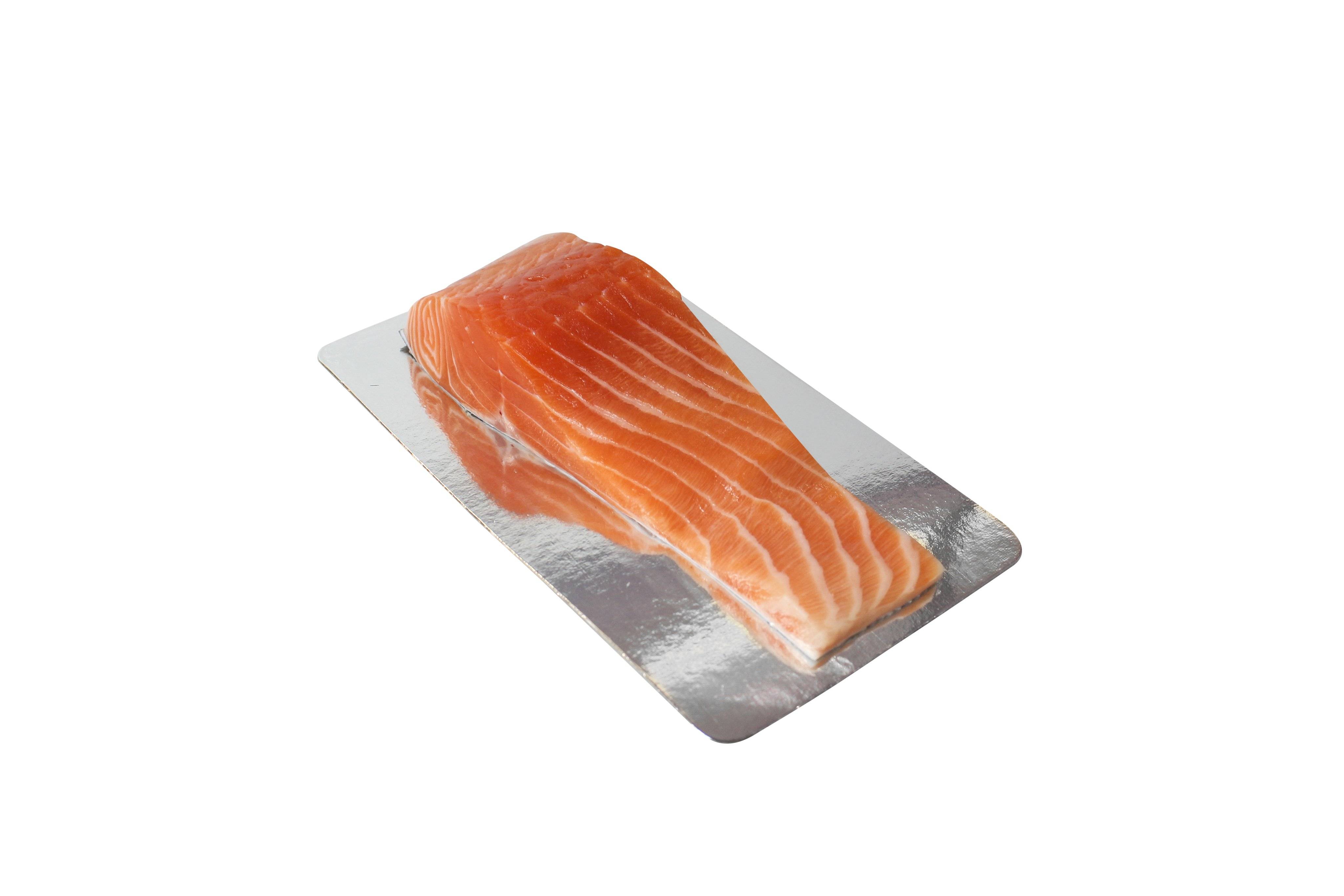Cá Hồi philê đông lạnh Kome88