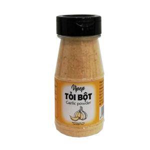 Tỏi Bột Vipep (70G)