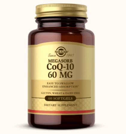 DầU Cá Omega-3 Concentrate (120 Viên)