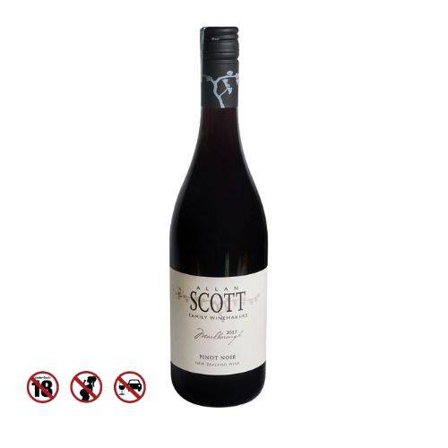 allan-scott-pinot-noir-750ml