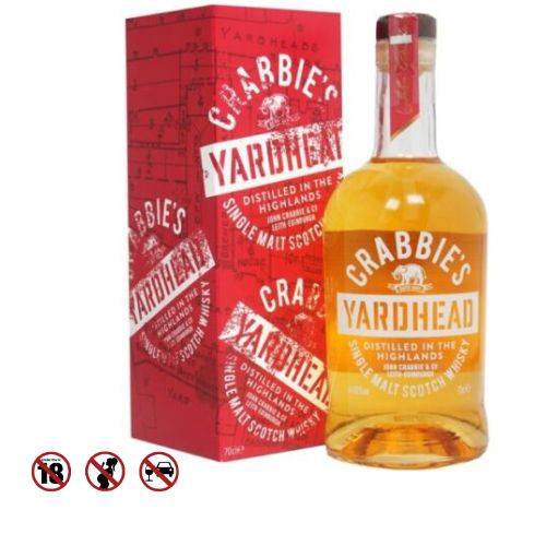 carbbie-s-yardhead-single-malt-scotch-whisky-40-%-700ml