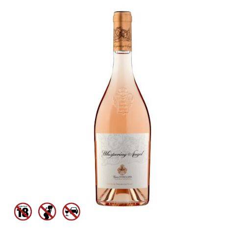 Château d'Esclans Whispering Angel (750ml)