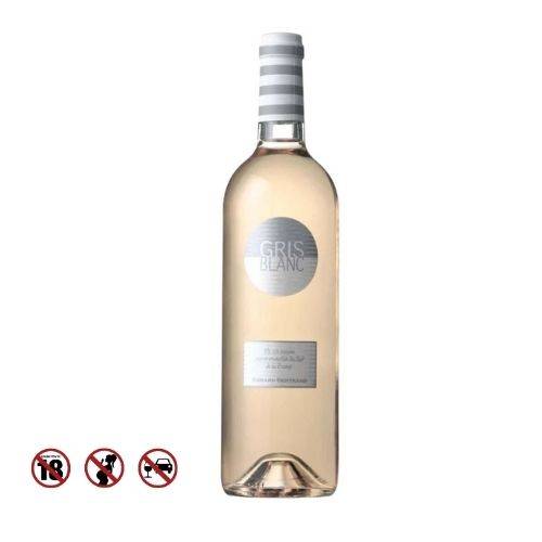 Gerard Bertrand Gris Blanc Organic Wine