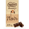 Nestle Dessert Dark Cooking Chocolate (205g)