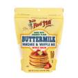 Bob's Red Mill Buttermilk Pancake 70% (680g)