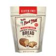 Bob's Red Mill Gluten Free Homemade Bread Mix (453g)