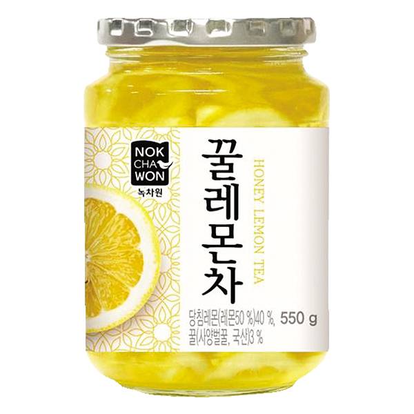 Honey lemon tea benefits online