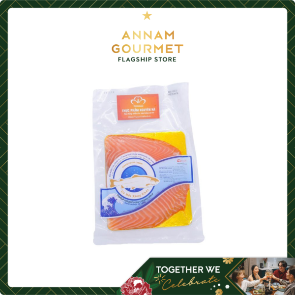 cochon-d’or-smoked-salmon-sliced-200g