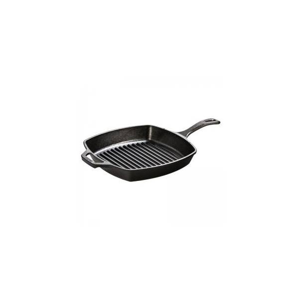 Lodge griddle pan shop
