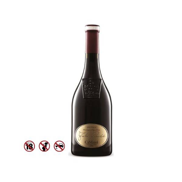 ca-maiol-fabio-contato-garda-
