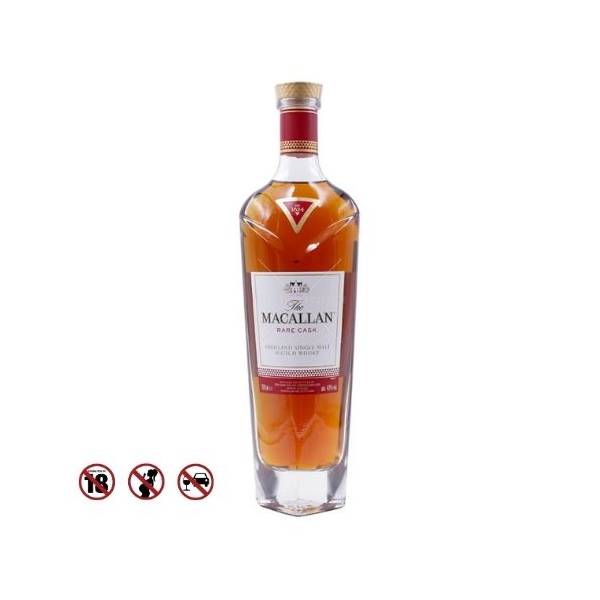 Whisky
