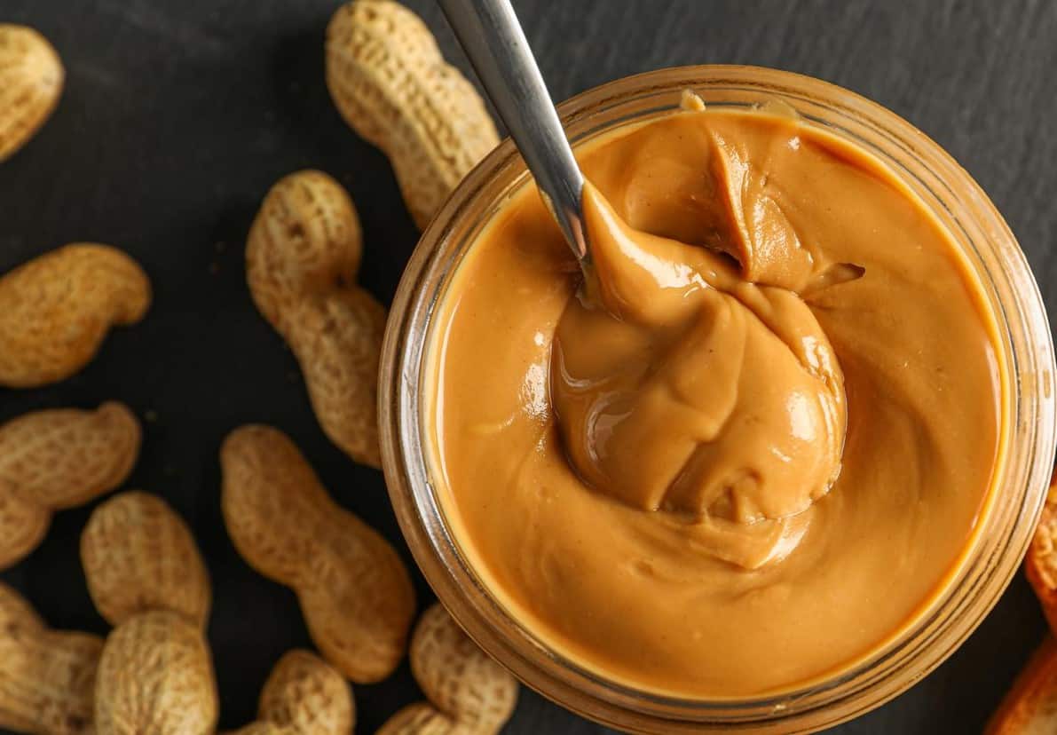 how-to-make-peanut-butter