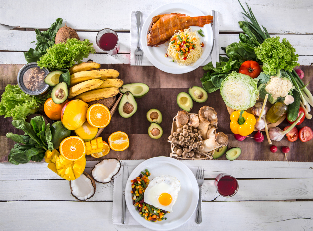 che-do-an-keto