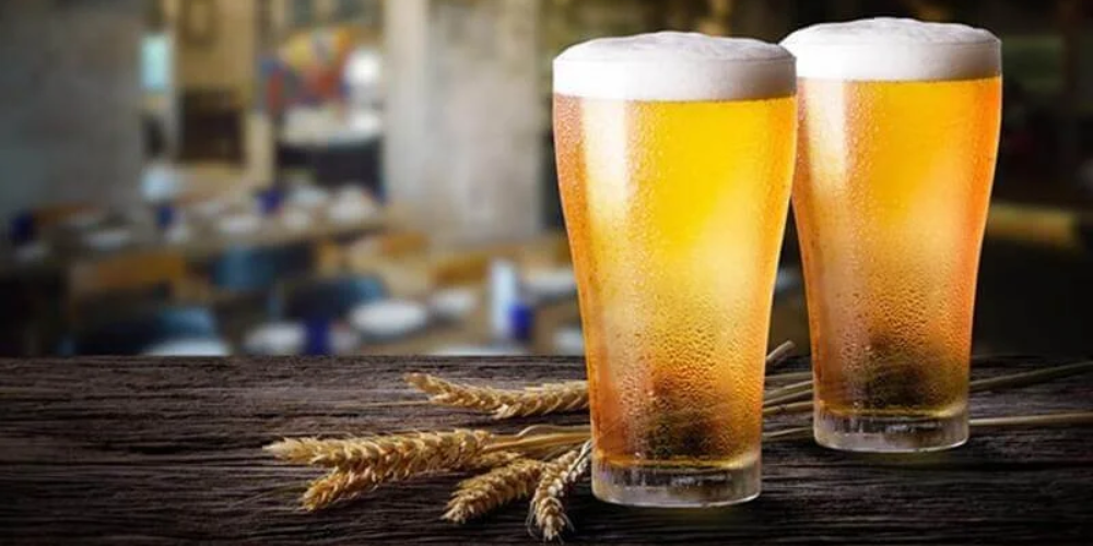 Does-0-alcohol-beer-make-you-drunk