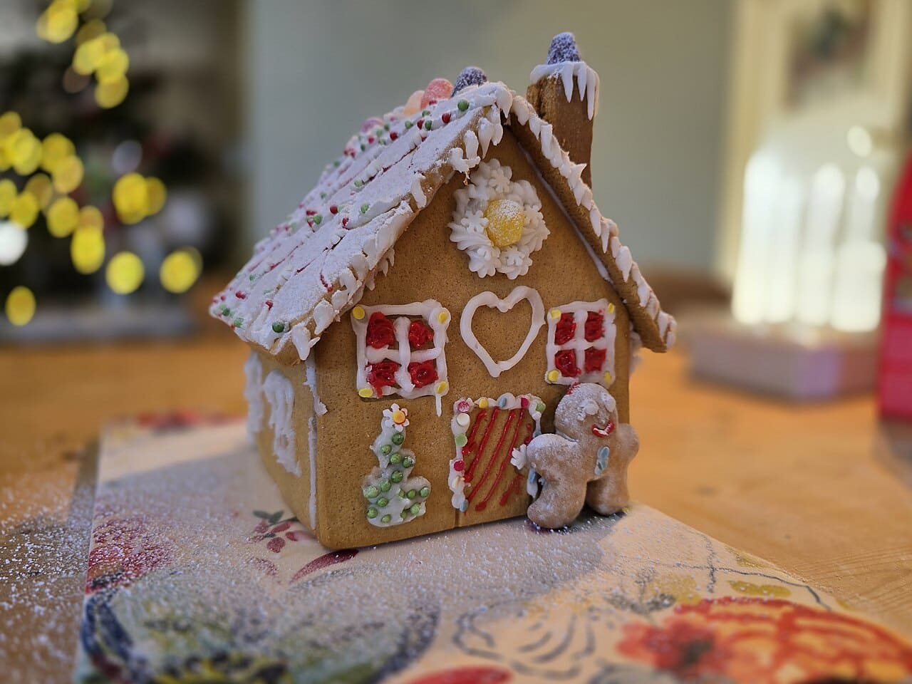 christmas-sweets-on-holiday