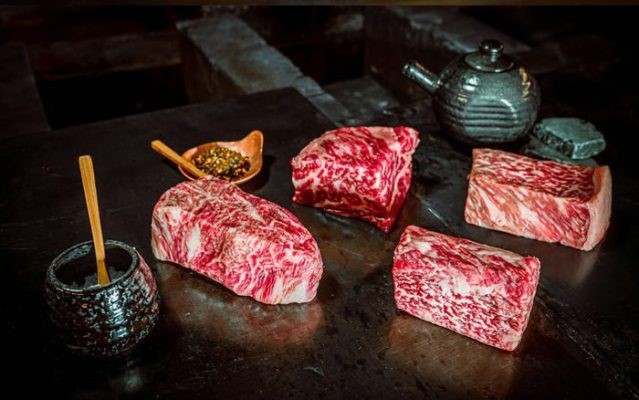 kobe-and-wagyu-beef