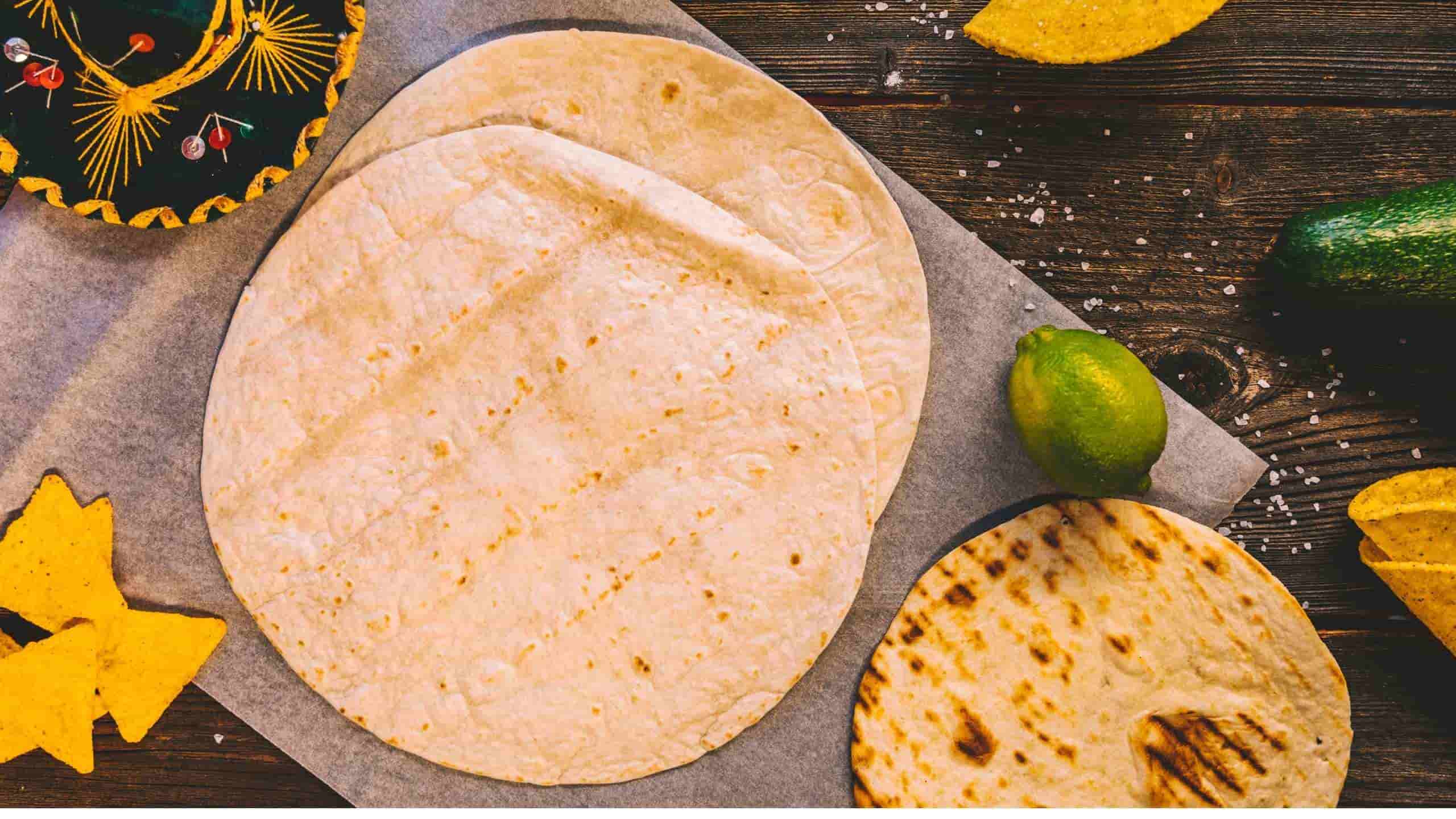tortilla-la-gi