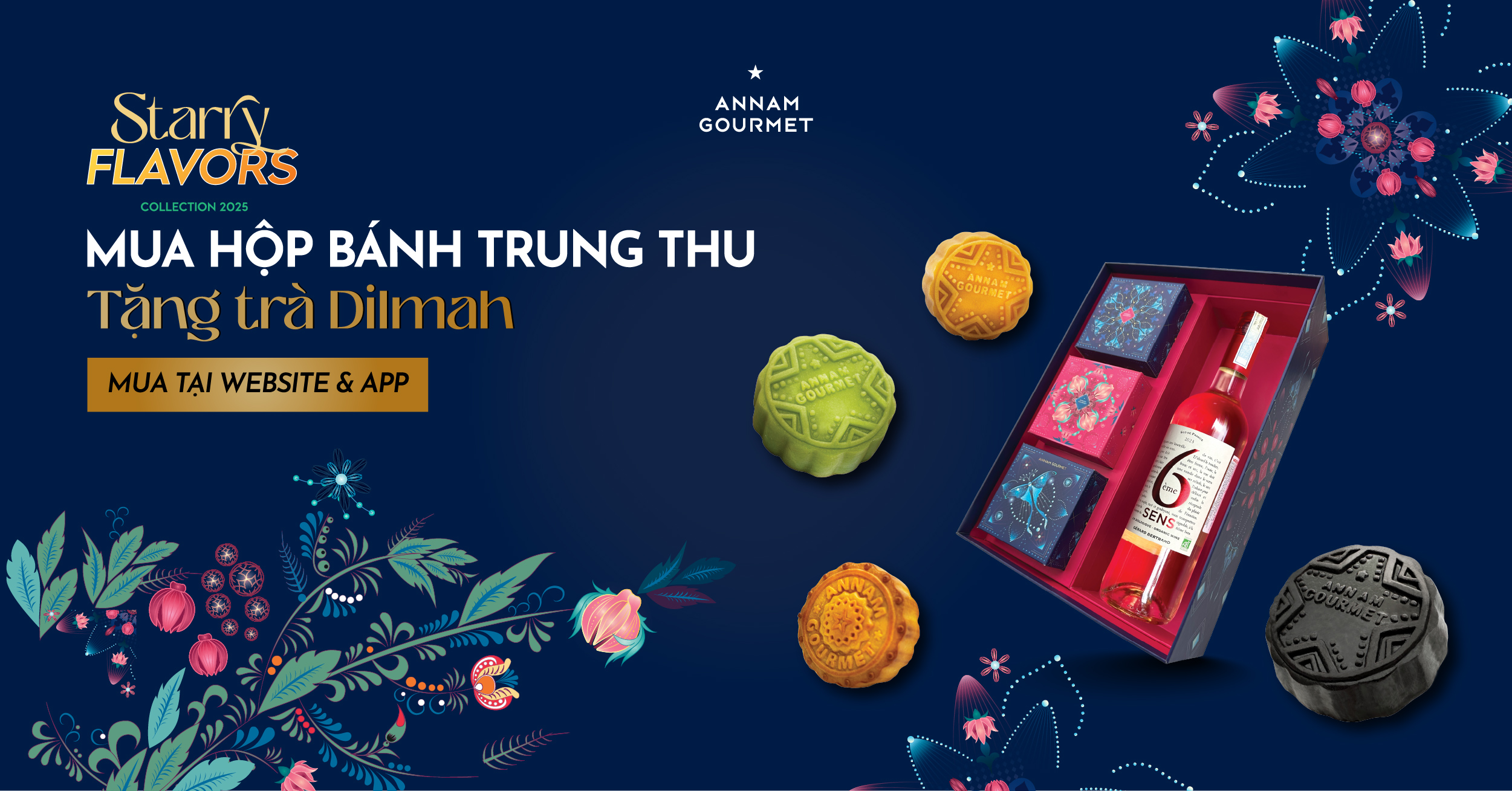 qua-tang-trung-thu-2025-annam-gourmet