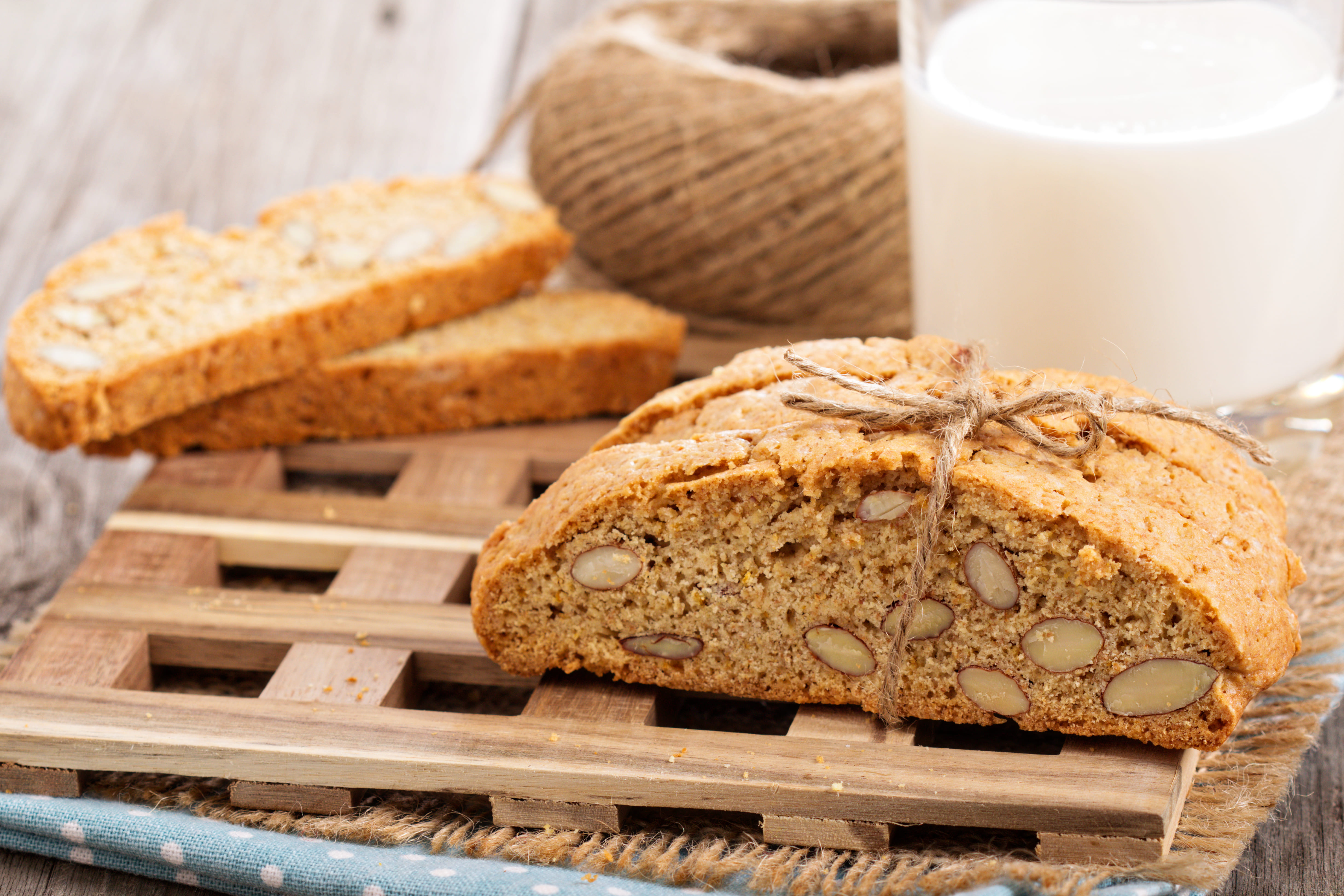 cach-lam-banh-biscotti