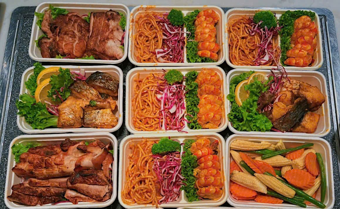 bua-com-van-phong