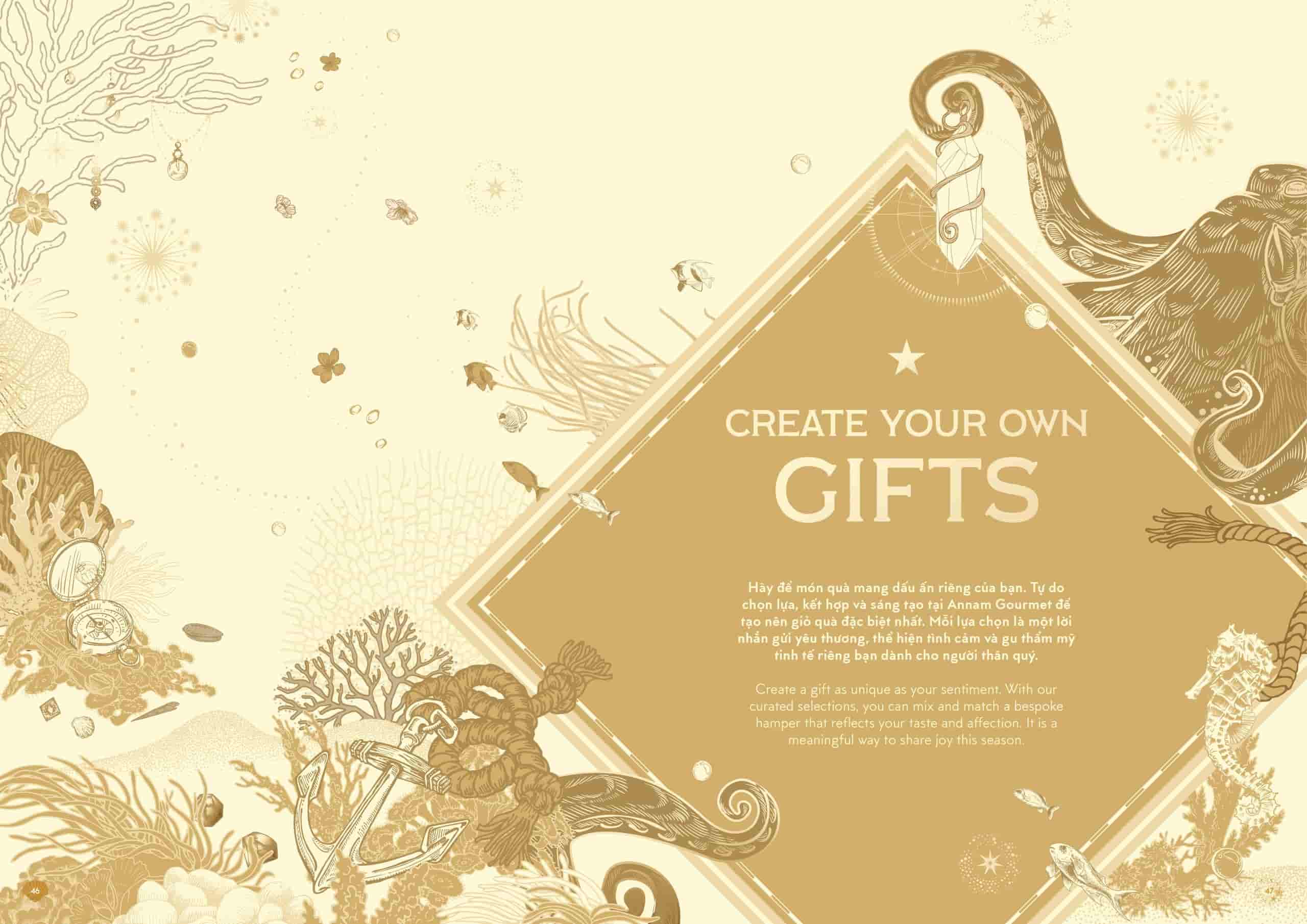 how-to-make-a-tet-hamper