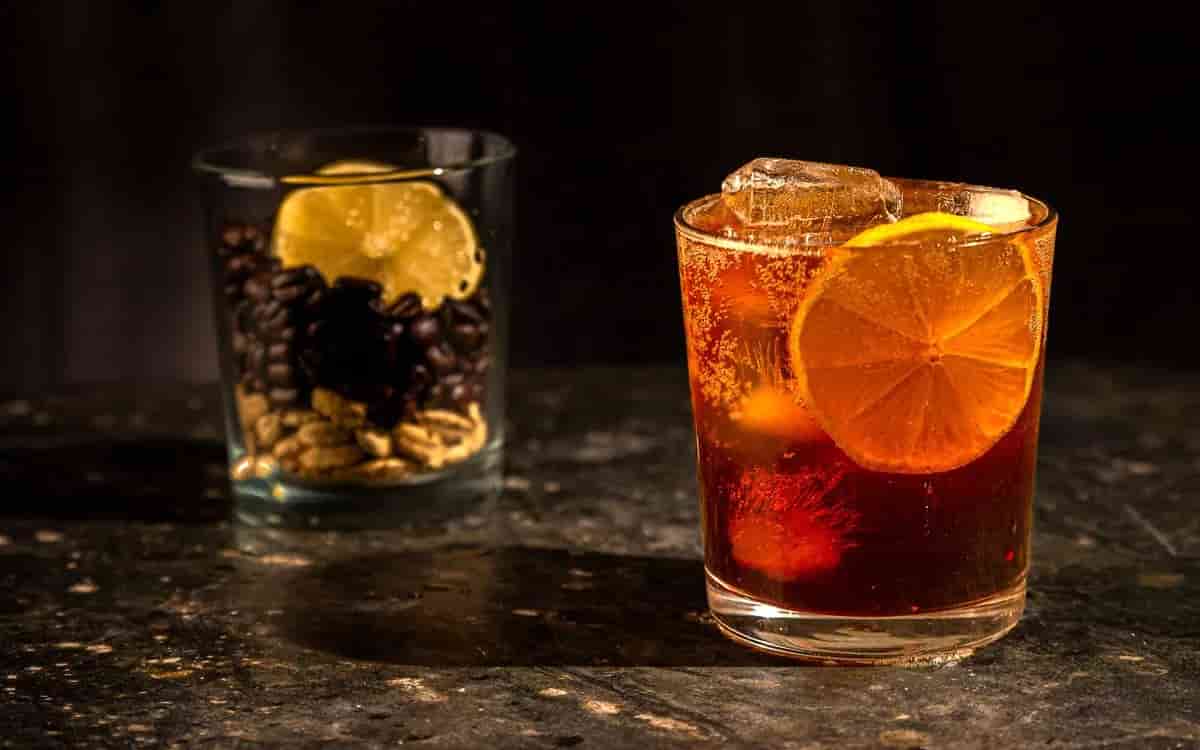 mocktail-has-many-distinct-variations