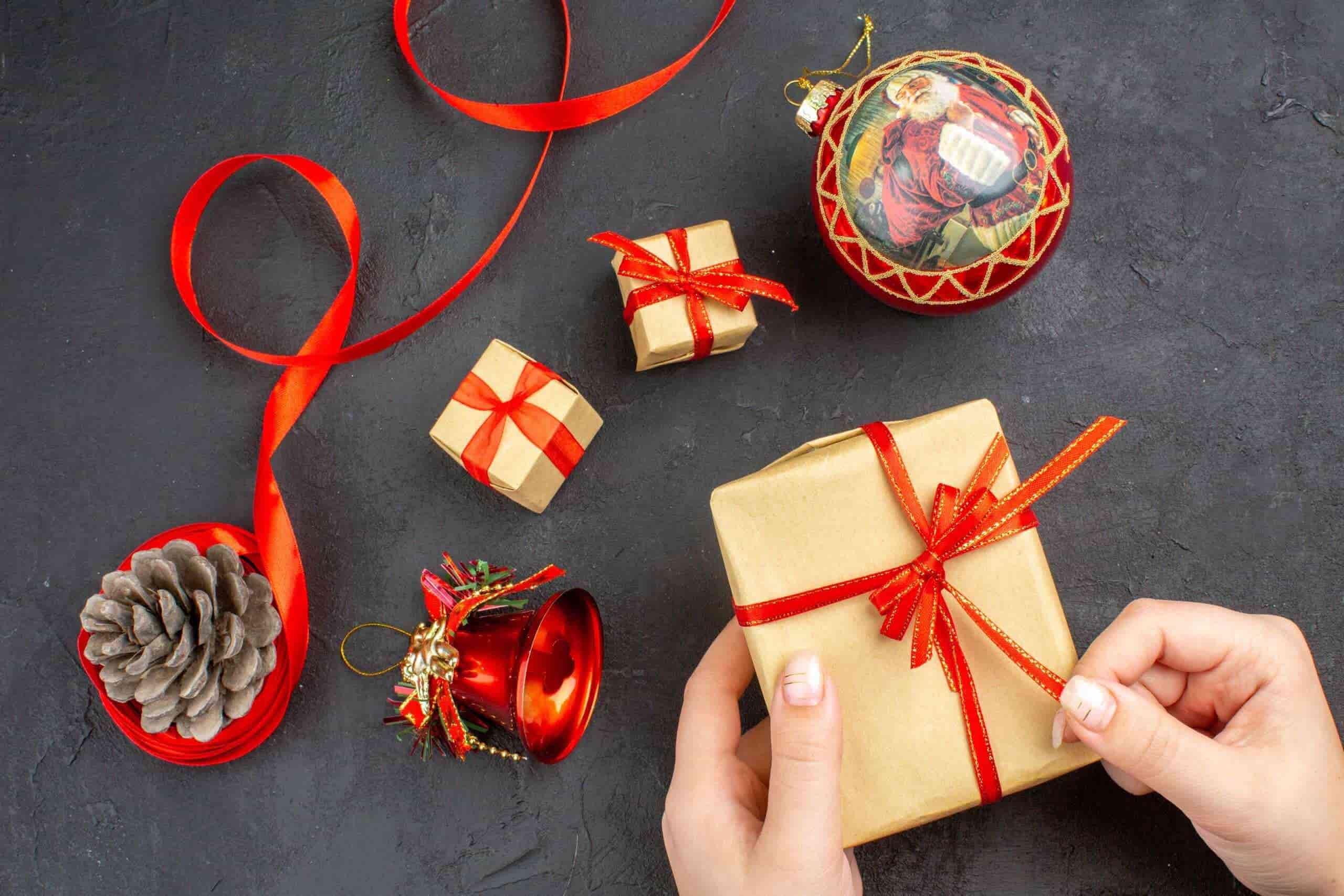 christmas-gifts-for-kids