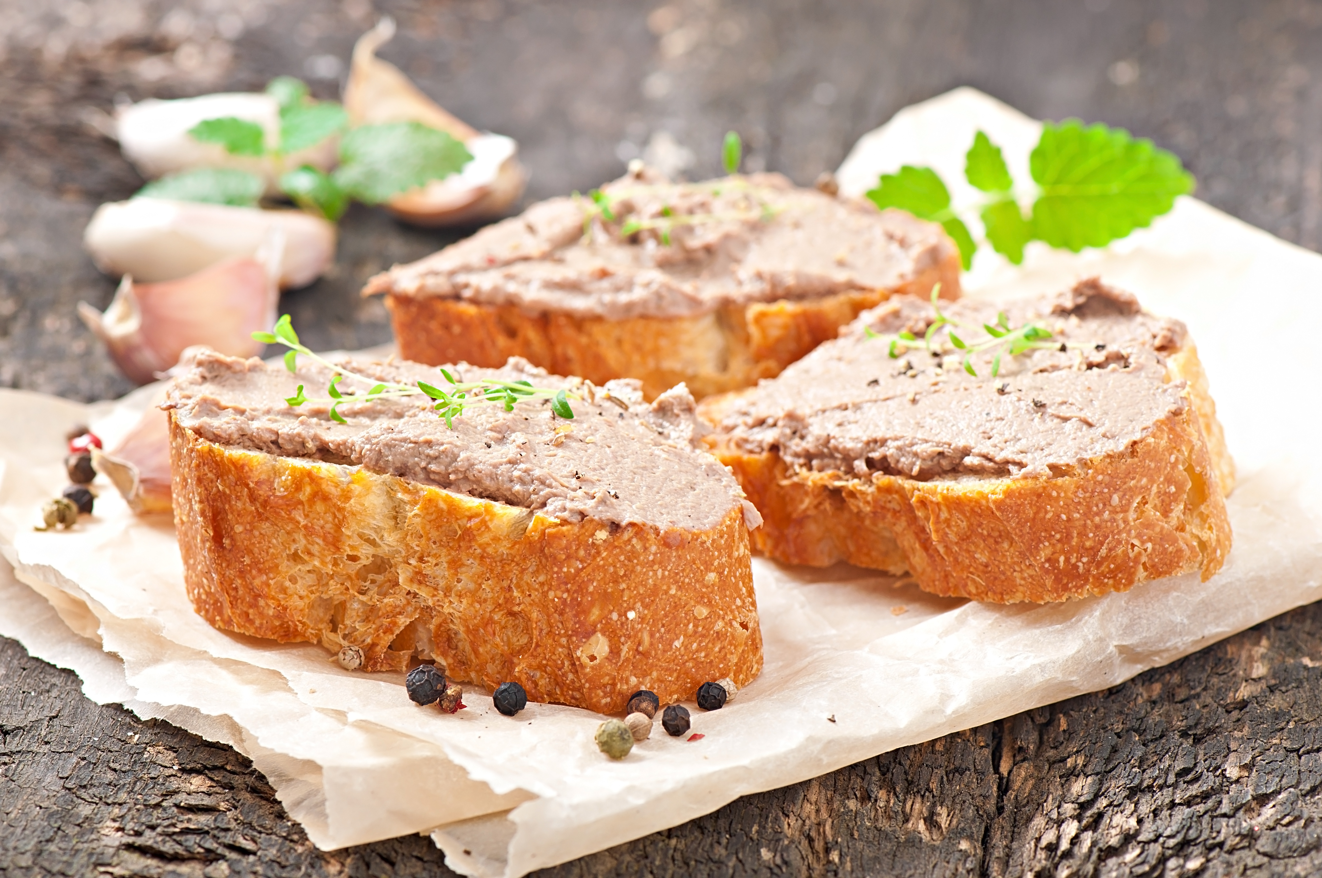 cach-bao-quan-pate