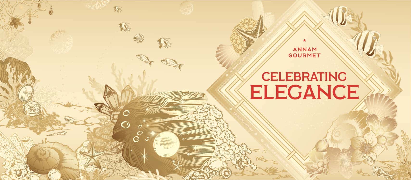elegant-tet-gift-baskets
