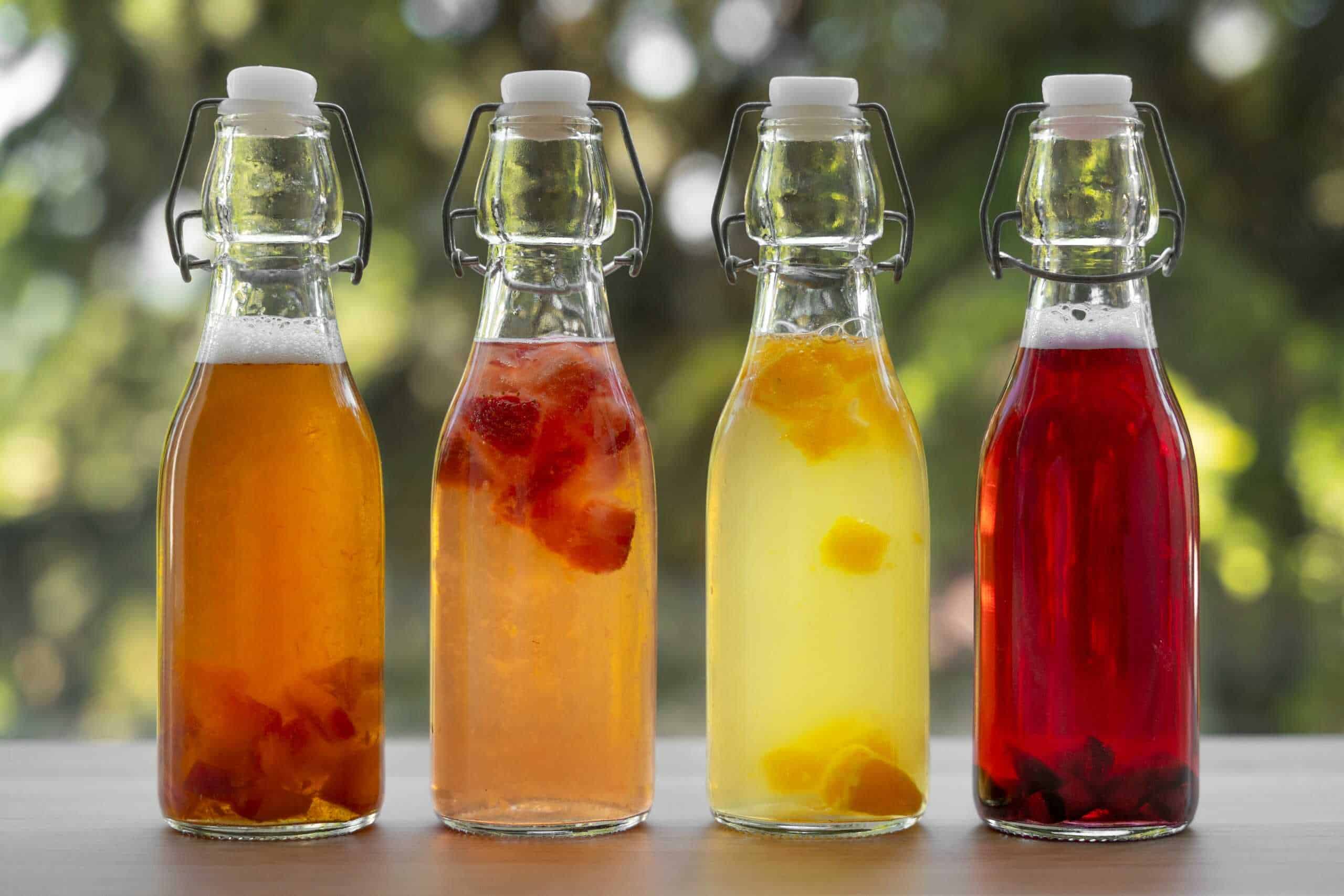 nuoc-trai-cay-len-men