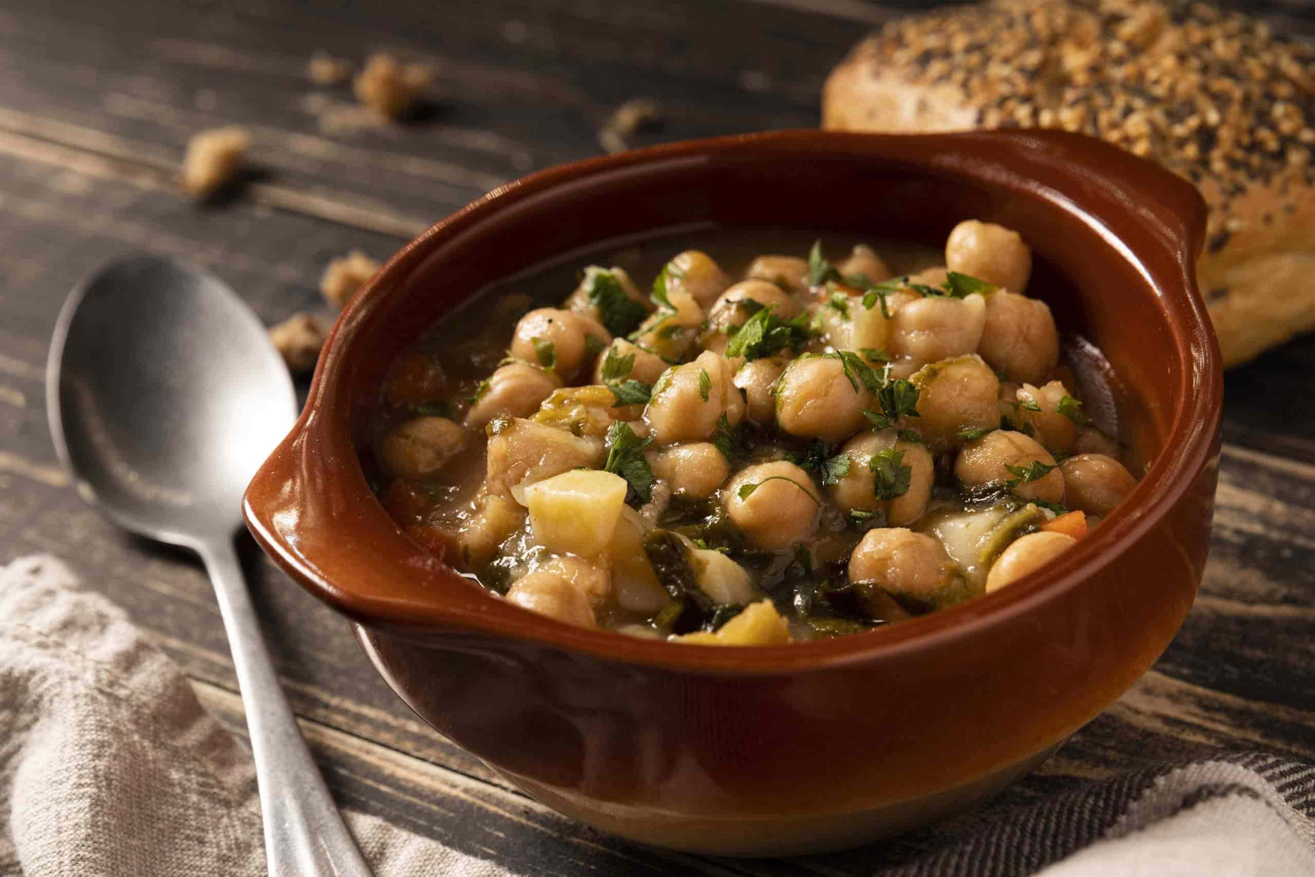 nutritious-dishes-made-from-chickpeas