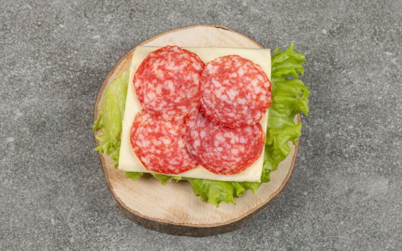 salami-la-gi