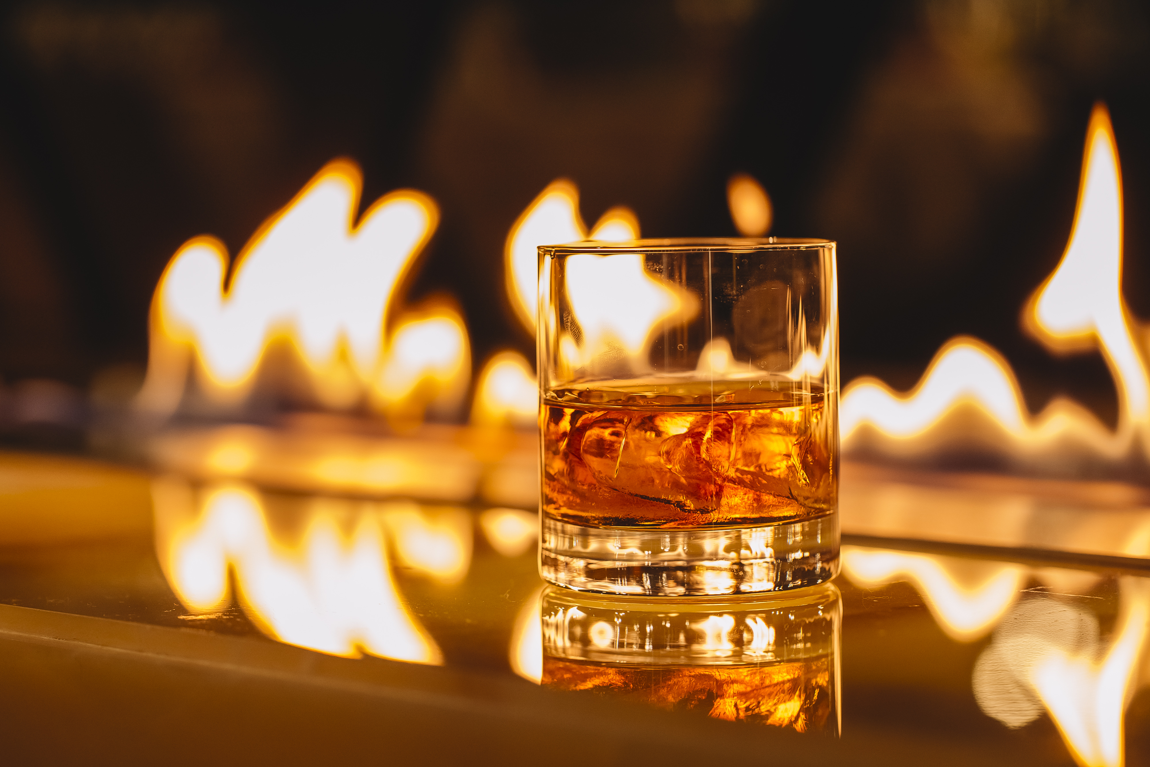whisky-la-gi