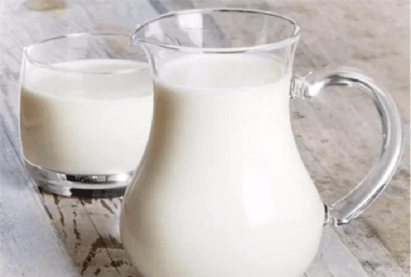 What Is Full Cream Milk? Guide to Its Nutritional Benefits