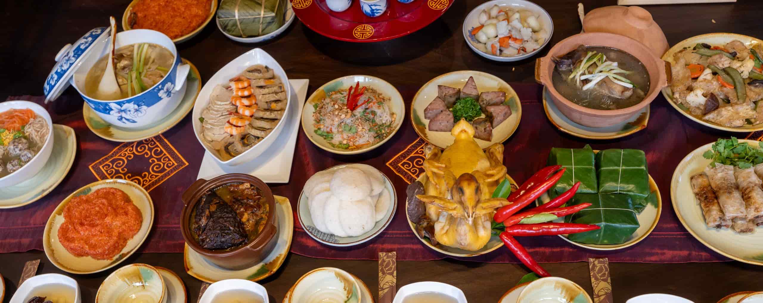 delicious-banquet-dishes