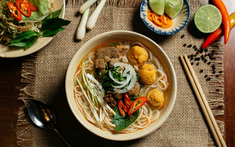 nguon-goc-bun-bo-hue
