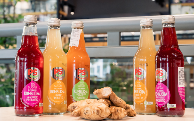 cach-lam-kombucha