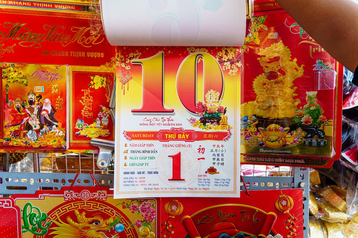 lich-nam-moi-la-mon-qua-tet-quen-thuoc-nhung-chua-bao-gio-loi-thoi