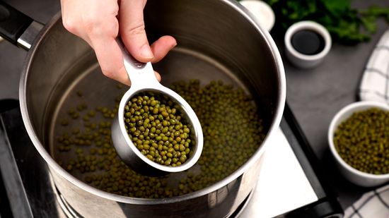 proper-preparation-helps-the-beans-retain-their-color-and-keeps-the-sweet-soup-clear