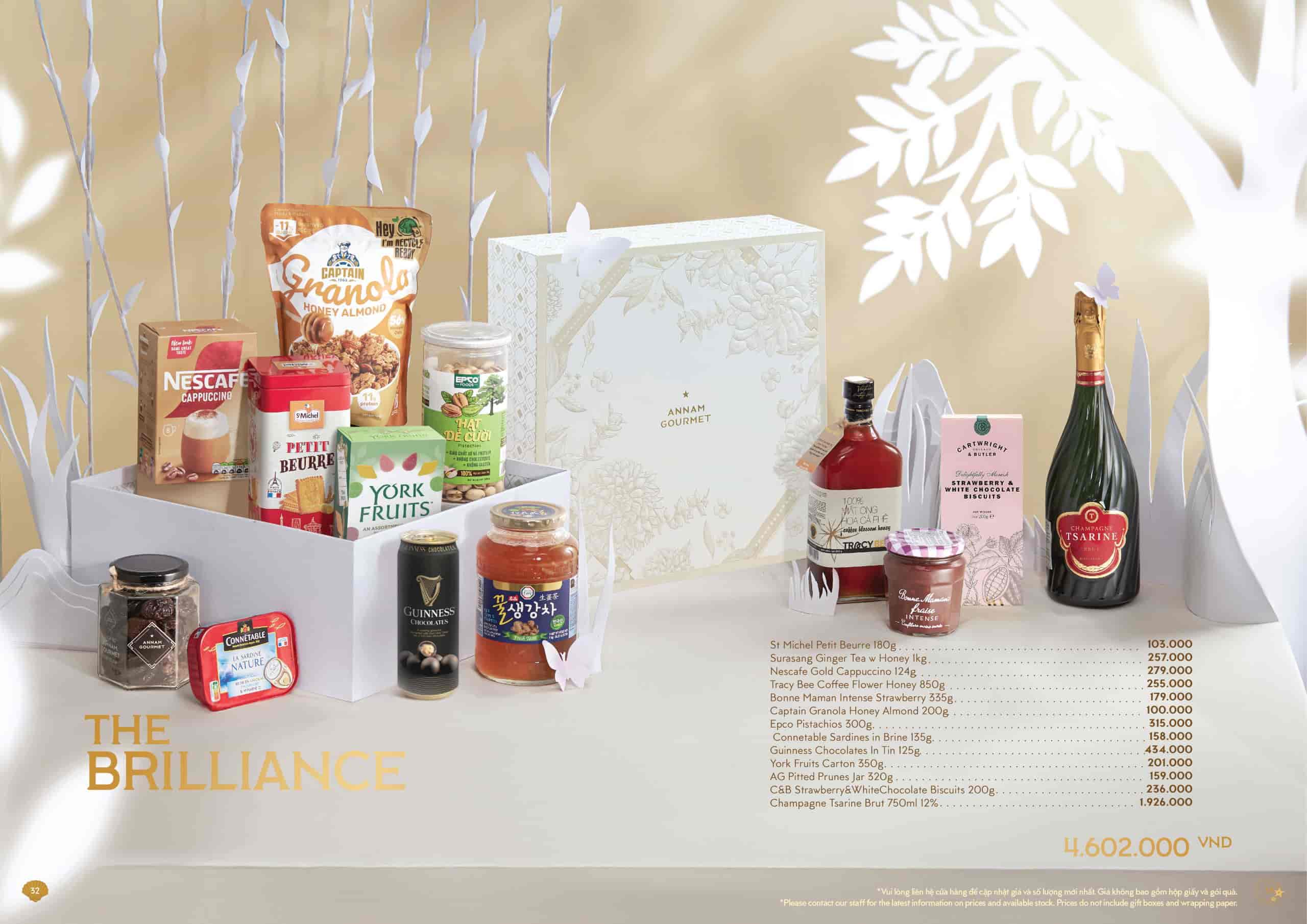 ANNAM-GOURMET-THE-BRILLIANCE