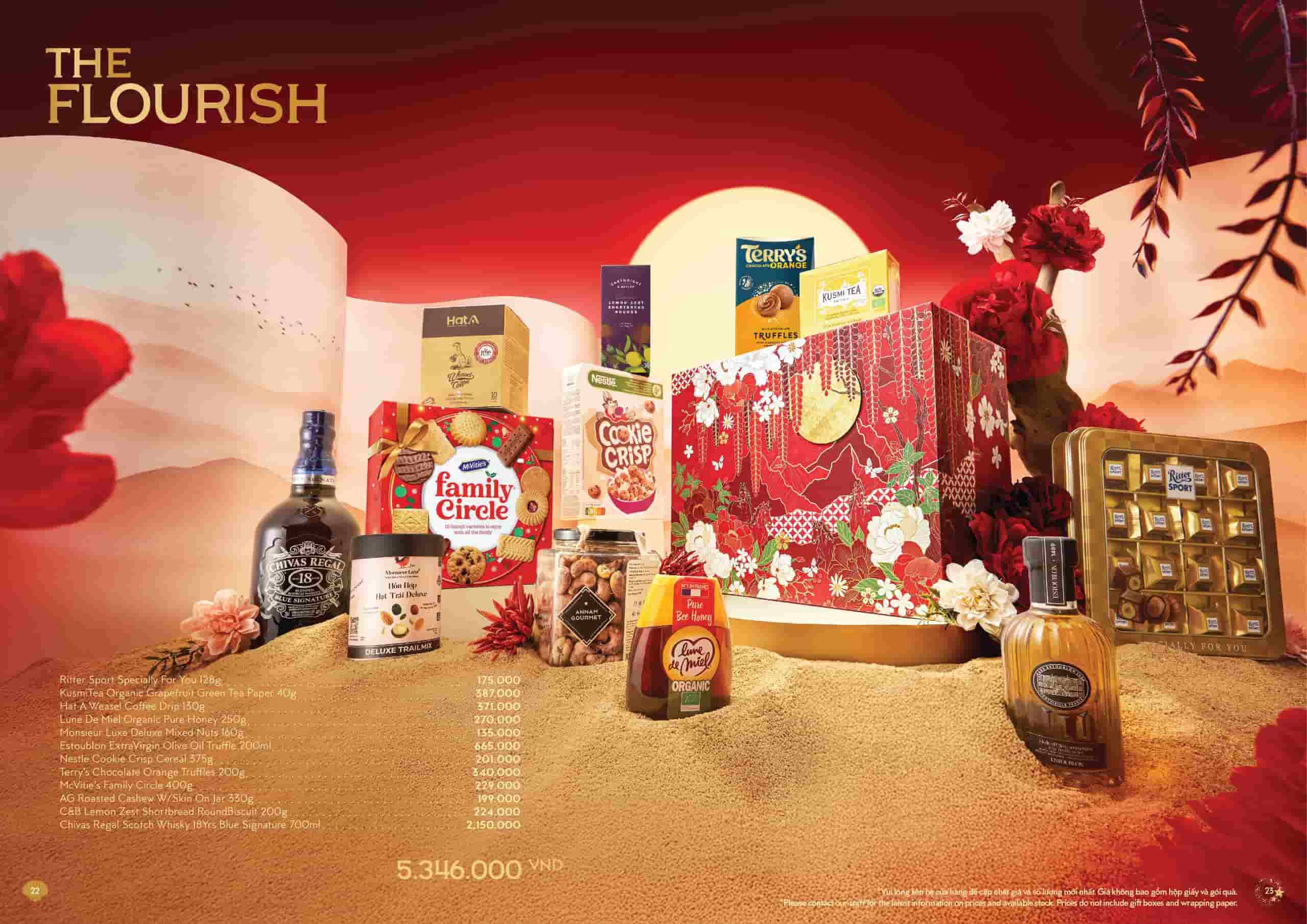 ANNAM-GOURMET-THE-SPLENDOUR