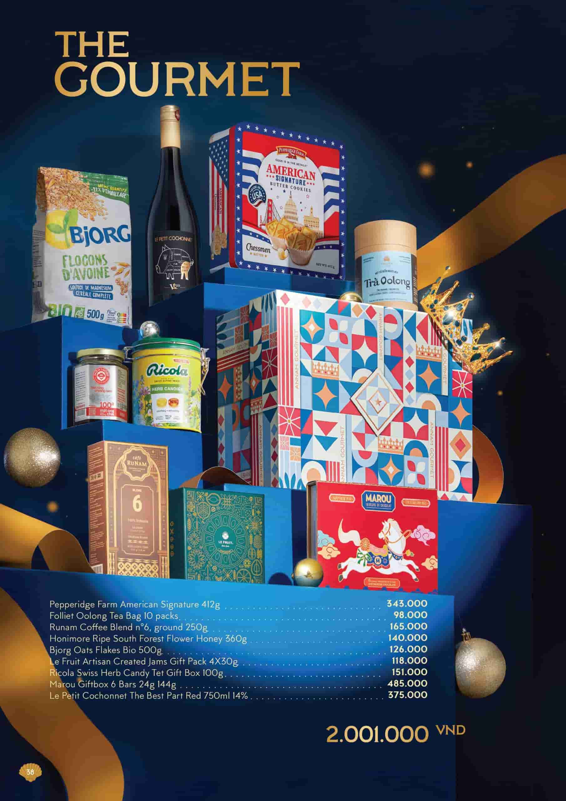 ANNAM-GOURMET-THE-GOURMET