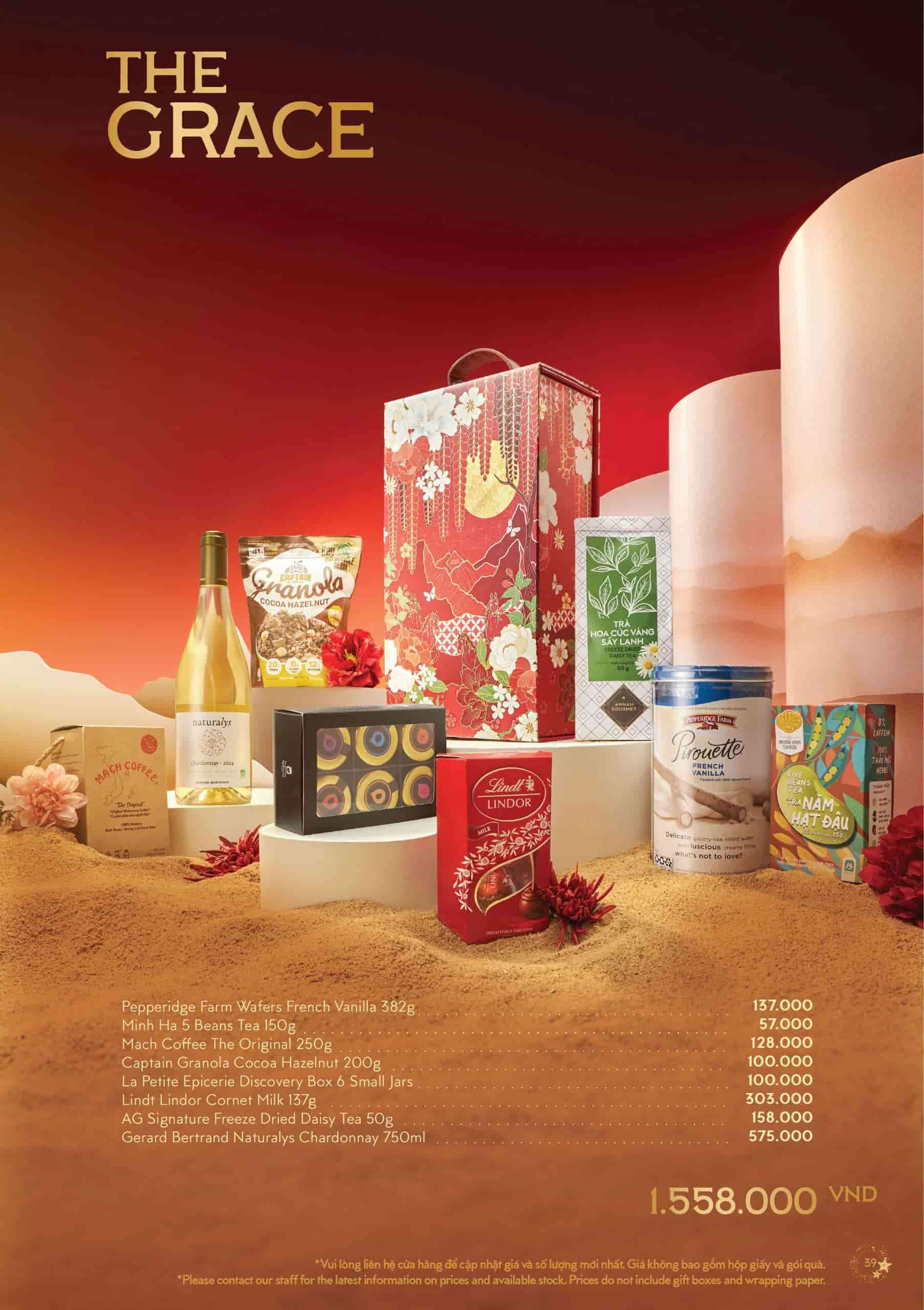 ANNAM-GOURMET-THE-GRACE