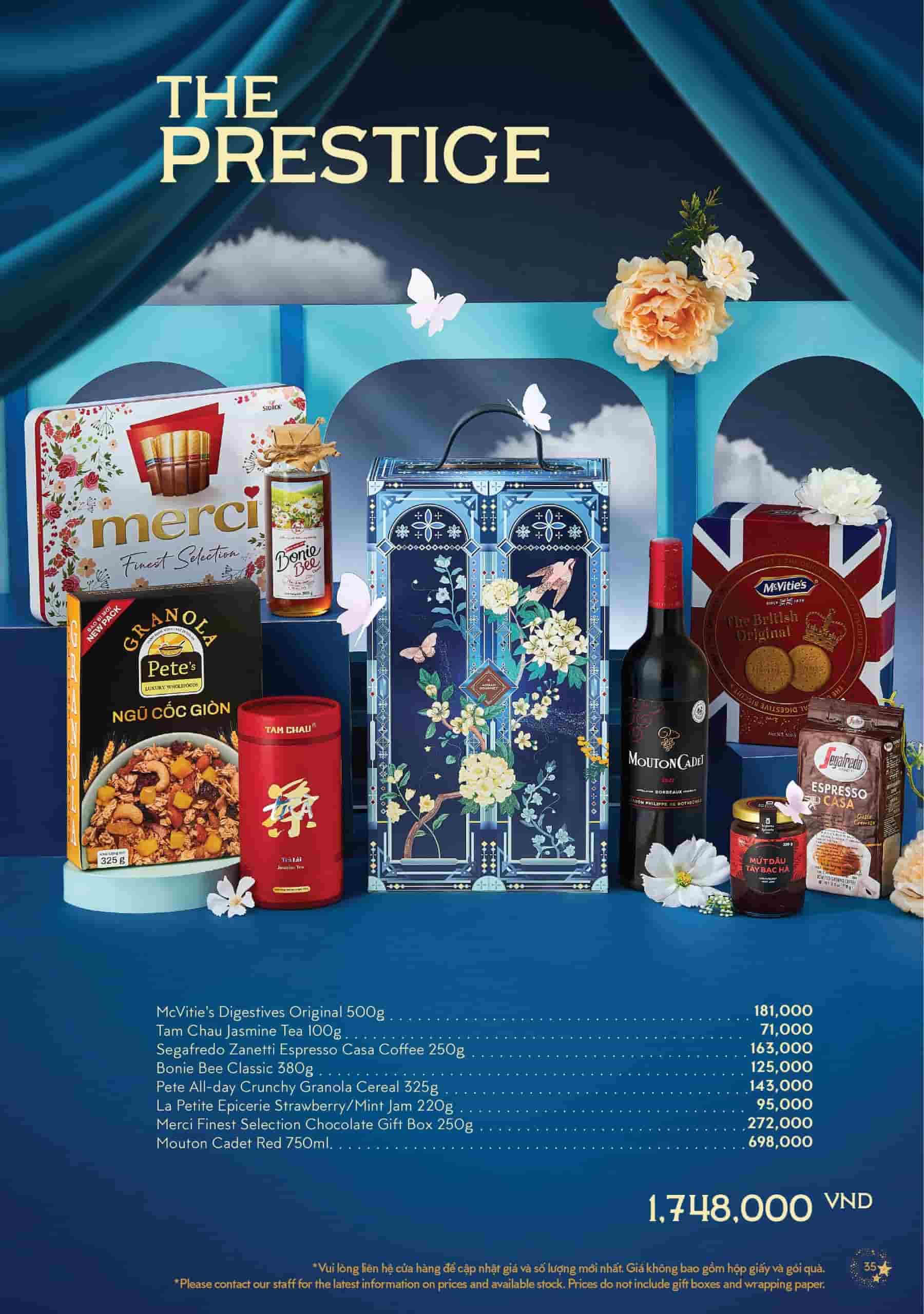 ANNAM-GOURMET-THE-PRESTIGE