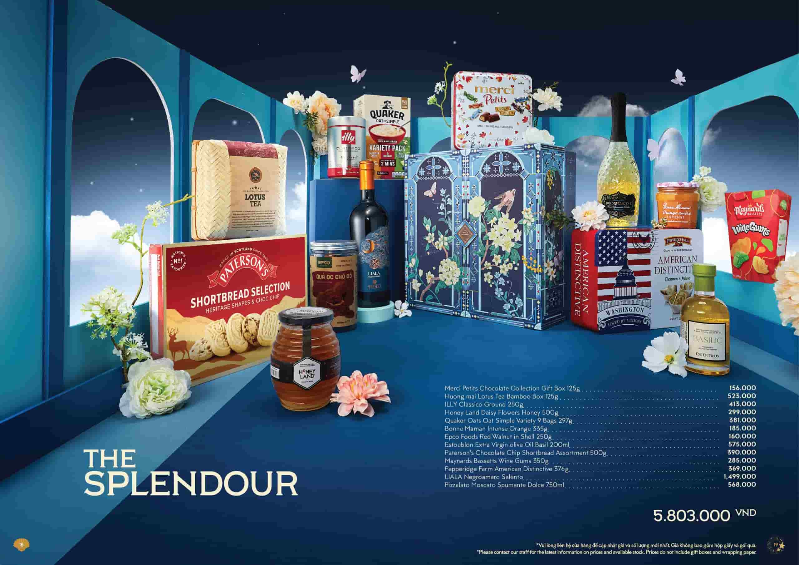 ANNAM-GOURMET-THE-SPLENDOUR