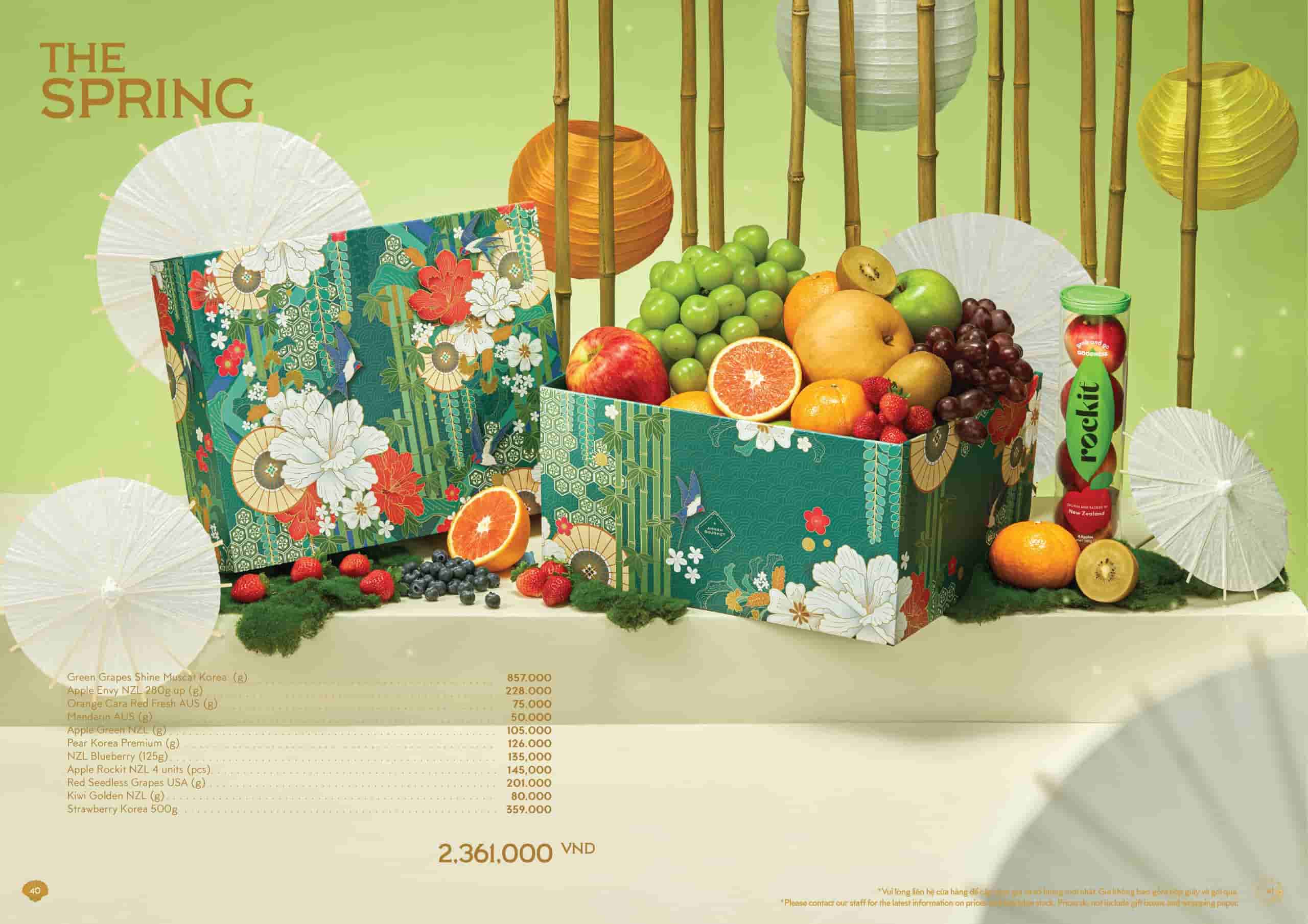 ANNAM-GOURMET-THE-SPRING