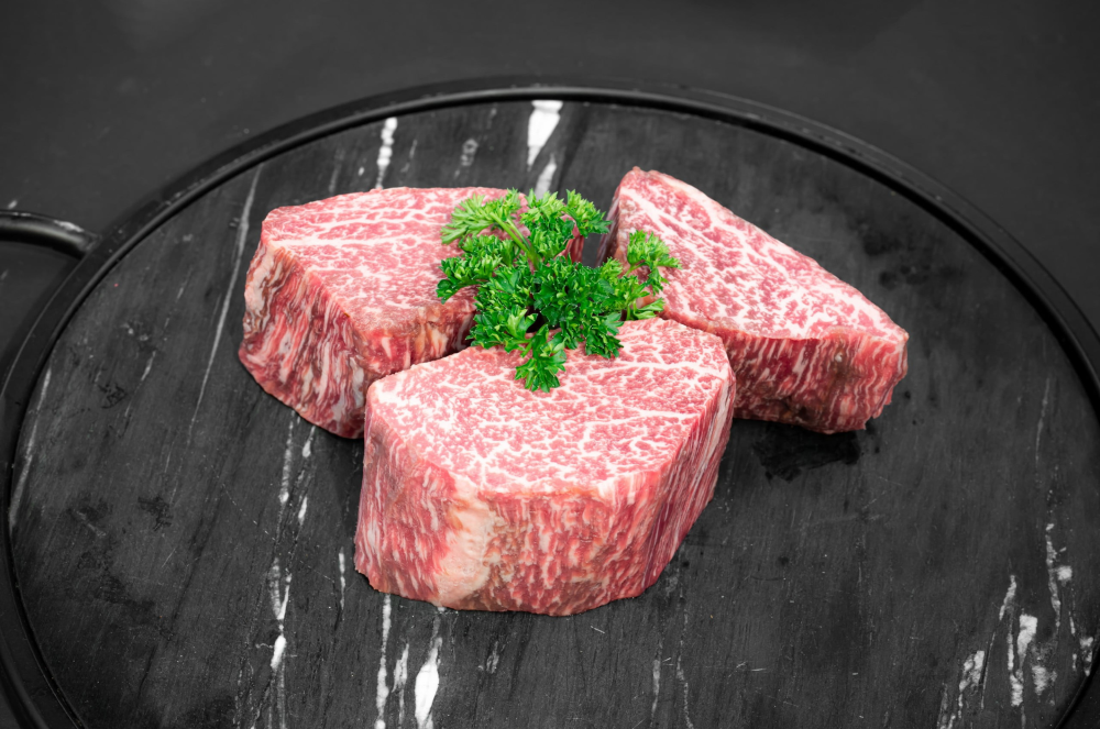 bo-wagyu