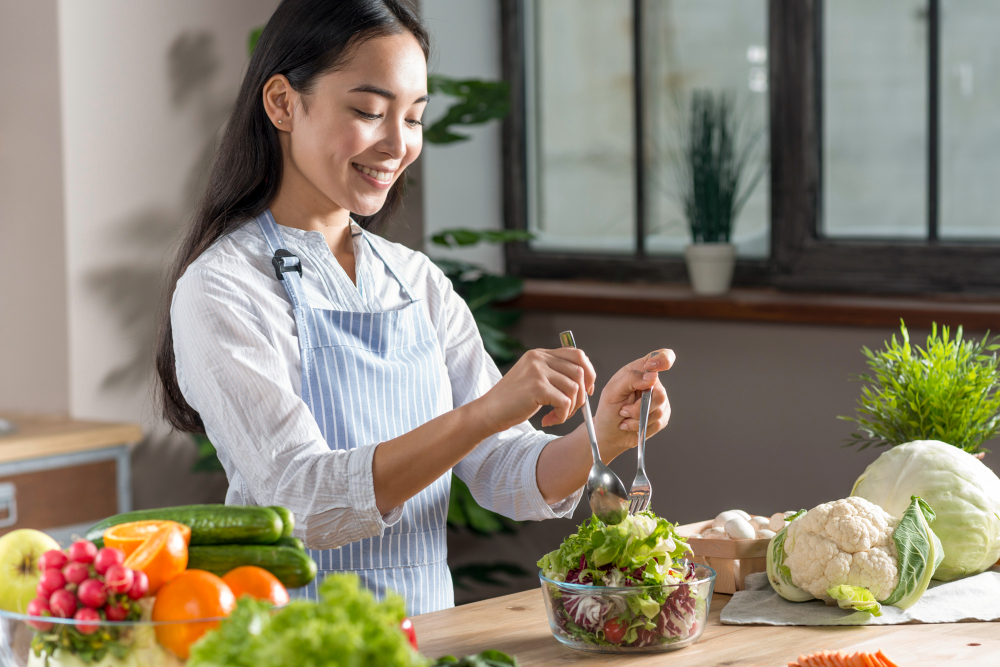 these-expert-tips-will-help-you-master-texture-taste-and-storage-turning-everyday-cooking-into-an-elevated-culinary-ritual