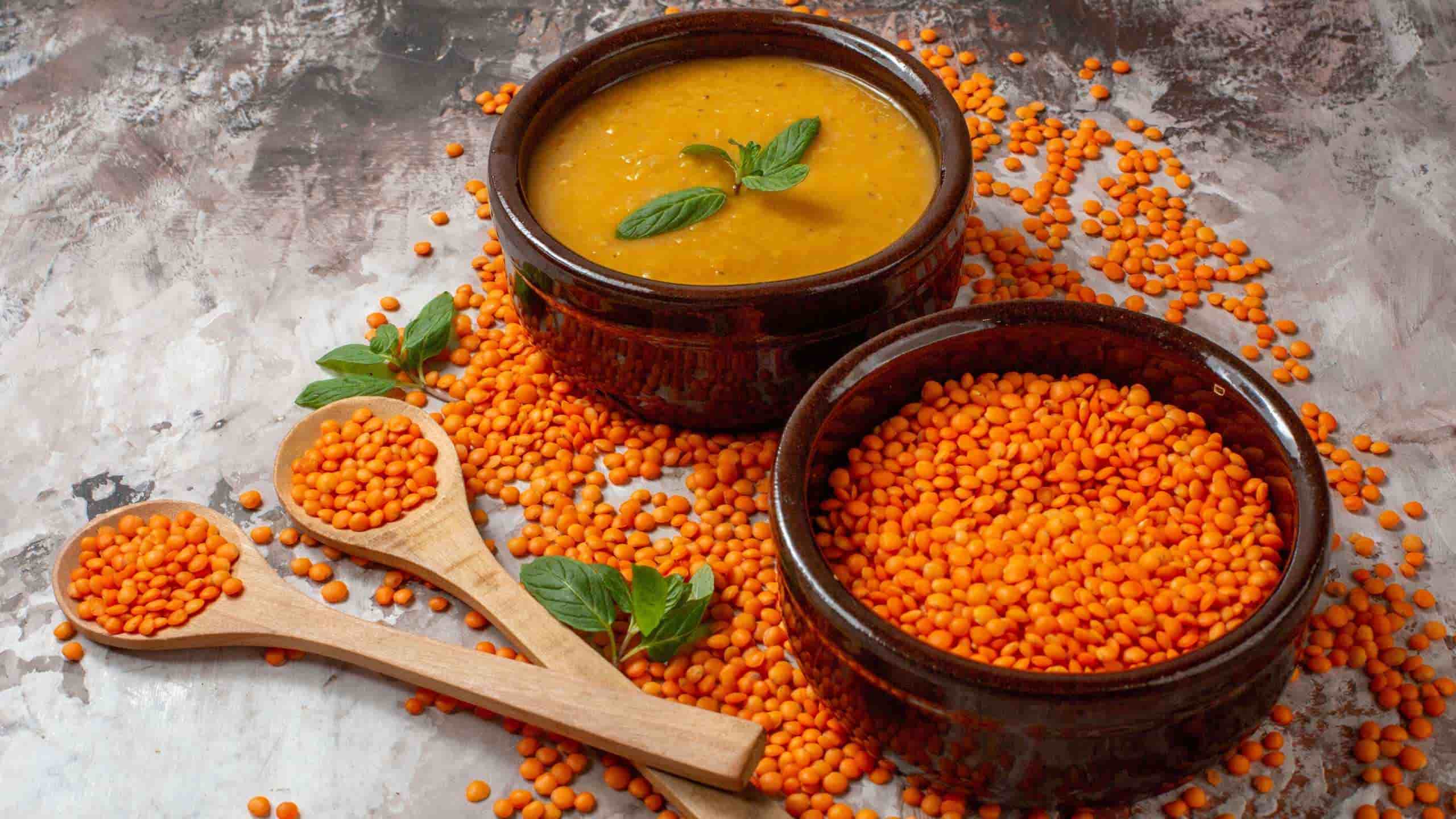 Characteristics-of-lentils